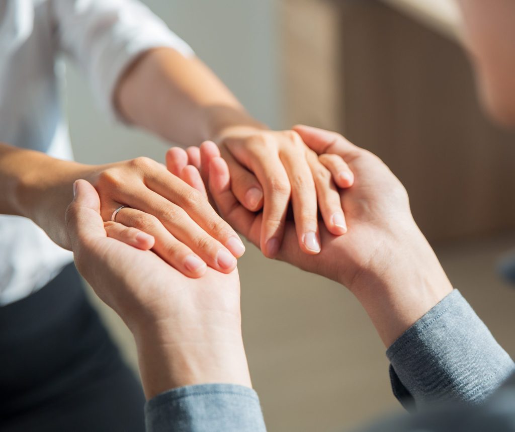 Psicología en Benidorm